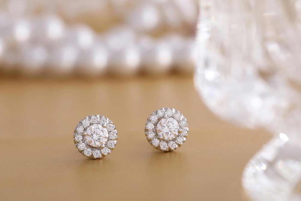 Safe Jewelry Storage Thailand with Asian-secure.com